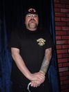 Dick Rich Noble Tattoo Artist Monsters Ink Award Winning