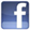 Like Us on Facebook