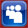 Friend us on Myspace