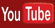 Subscribe to us on YouTube